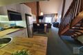 Property photo of 8/2 Clyde Street Jindabyne NSW 2627