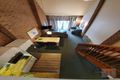 Property photo of 8/2 Clyde Street Jindabyne NSW 2627