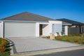 Property photo of 42 Bellas Circuit Piara Waters WA 6112