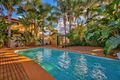 Property photo of 34 Webb Road Booker Bay NSW 2257