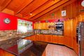 Property photo of 34 Webb Road Booker Bay NSW 2257
