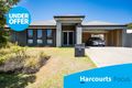 Property photo of 38 Benalla Crescent Byford WA 6122