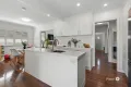Property photo of 511 Cavendish Road Coorparoo QLD 4151