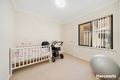 Property photo of 17A Maltarra Street Nollamara WA 6061