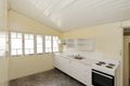 Property photo of 103 Tully Street South Townsville QLD 4810