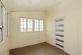 Property photo of 103 Tully Street South Townsville QLD 4810