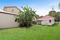 Property photo of 103 Tully Street South Townsville QLD 4810
