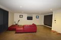 Property photo of 81 Pound Road Hampton Park VIC 3976