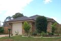 Property photo of 12 Manhattan Drive Eagleby QLD 4207