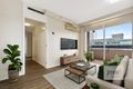 Property photo of 62/171 Flemington Road North Melbourne VIC 3051