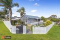 Property photo of 28 West Crescent Lakes Entrance VIC 3909