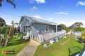 Property photo of 28 West Crescent Lakes Entrance VIC 3909