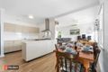 Property photo of 28 West Crescent Lakes Entrance VIC 3909