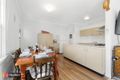 Property photo of 28 West Crescent Lakes Entrance VIC 3909