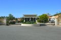 Property photo of 20/31 Langport Parade Mudgeeraba QLD 4213
