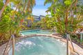Property photo of 1314/2 Activa Way Hope Island QLD 4212