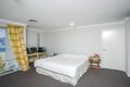 Property photo of 42 Bellas Circuit Piara Waters WA 6112