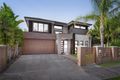 Property photo of 2A Neal Street Keilor East VIC 3033