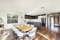 Property photo of 2A Neal Street Keilor East VIC 3033