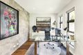 Property photo of 2A Neal Street Keilor East VIC 3033