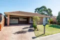 Property photo of 23 Golden Square Crescent Hoppers Crossing VIC 3029