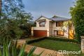 Property photo of 27 Devon Road Swanbourne WA 6010