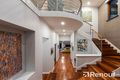 Property photo of 27 Devon Road Swanbourne WA 6010