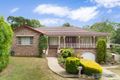 Property photo of 1 Cotterell Place Armidale NSW 2350