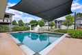 Property photo of 18/13 Quarrion Street Taigum QLD 4018