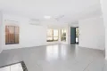 Property photo of 53/21 Leviathan Drive Mudgeeraba QLD 4213