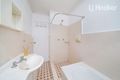 Property photo of 3/117 Longfield Street Cabramatta NSW 2166