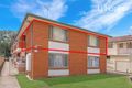Property photo of 3/117 Longfield Street Cabramatta NSW 2166