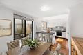 Property photo of 3/3 Earl Street Mosman NSW 2088