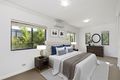 Property photo of 3/3 Earl Street Mosman NSW 2088