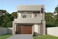 Property photo of 8 Red Gables Road Gables NSW 2765