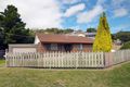 Property photo of 85 Marshall Street Tootgarook VIC 3941