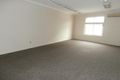 Property photo of 1/446 Burwood Road Belmore NSW 2192