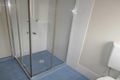 Property photo of 1/446 Burwood Road Belmore NSW 2192