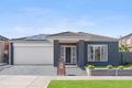 Property photo of 29 Oakgrove Drive Craigieburn VIC 3064