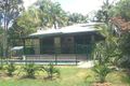 Property photo of 5 Oleander Street Mullumbimby NSW 2482