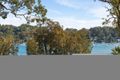 Property photo of 806 Barrenjoey Road Palm Beach NSW 2108