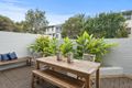 Property photo of 1/36-38 Old Barrenjoey Road Avalon Beach NSW 2107
