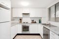 Property photo of 1/36-38 Old Barrenjoey Road Avalon Beach NSW 2107