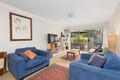 Property photo of 1/36-38 Old Barrenjoey Road Avalon Beach NSW 2107