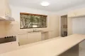 Property photo of 53/21 Leviathan Drive Mudgeeraba QLD 4213