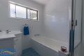 Property photo of 30 Yan Yean Street Beenleigh QLD 4207