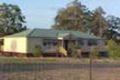 Property photo of 5 Hannant Road Hatton Vale QLD 4341