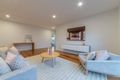 Property photo of 3 Shoalhaven Road Cowes VIC 3922