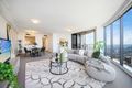 Property photo of 2908/1 Sergeants Lane St Leonards NSW 2065