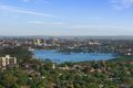 Property photo of 2908/1 Sergeants Lane St Leonards NSW 2065